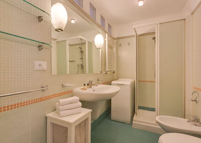 Ht Loft Testaccio *